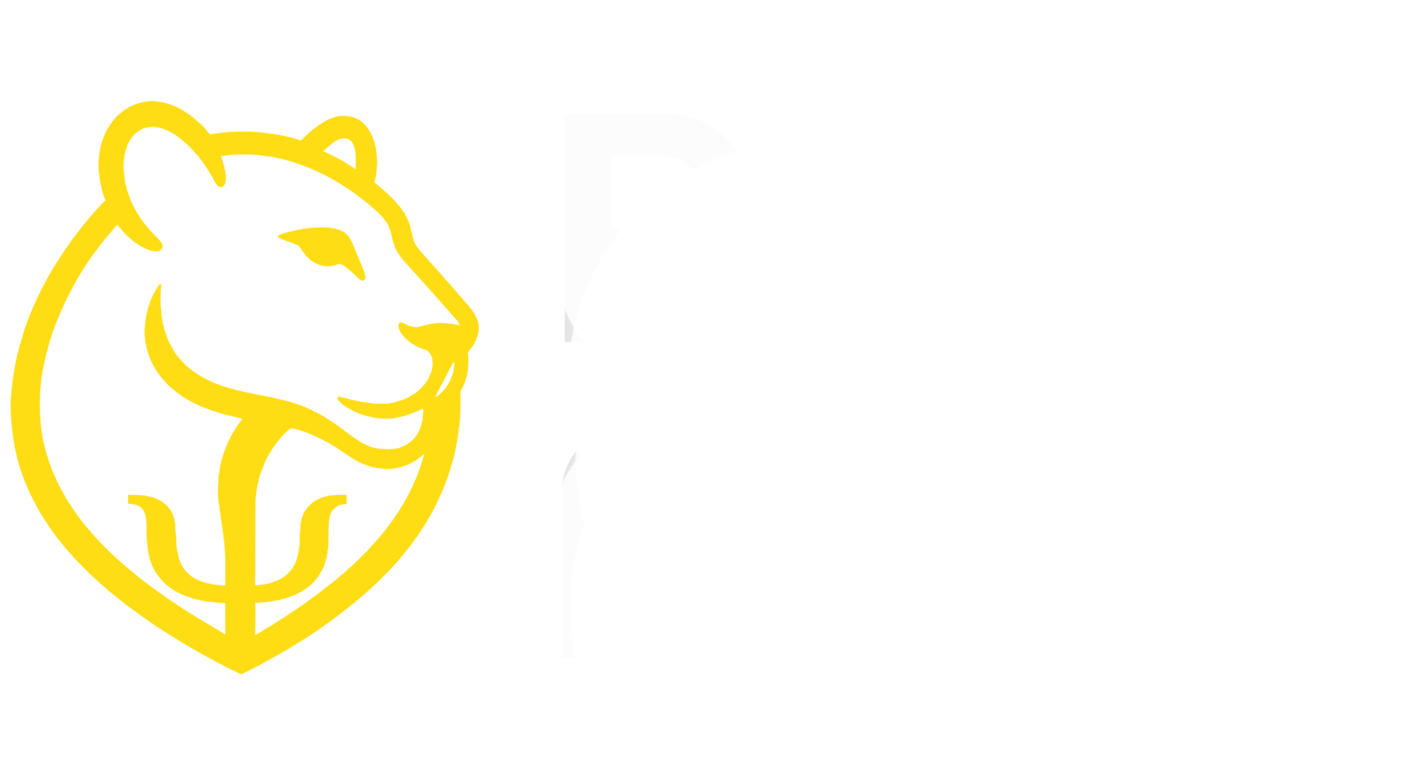 Logo Rosa Maria Psicóloga